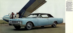 1968 Lincoln Continental-07-08.jpg